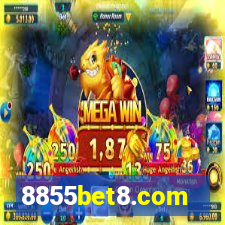 8855bet8.com