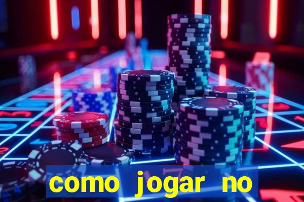 como jogar no brazino 777