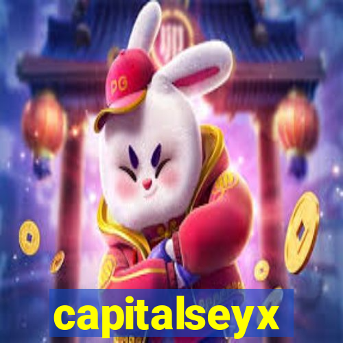 capitalseyx