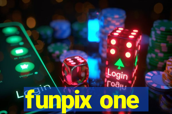 funpix one