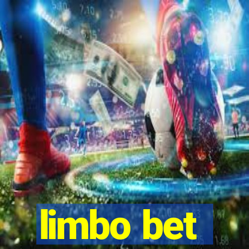 limbo bet