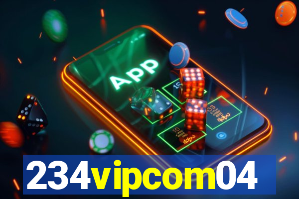 234vipcom04