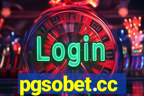 pgsobet.cc