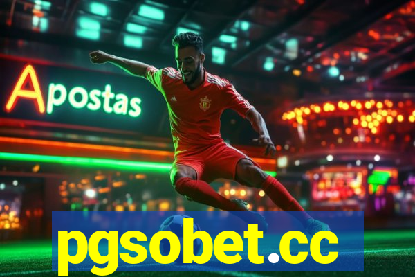 pgsobet.cc