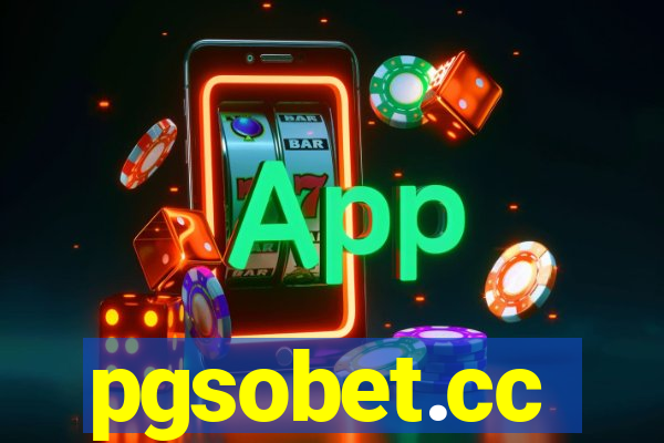 pgsobet.cc