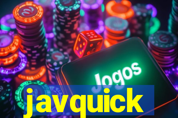 javquick