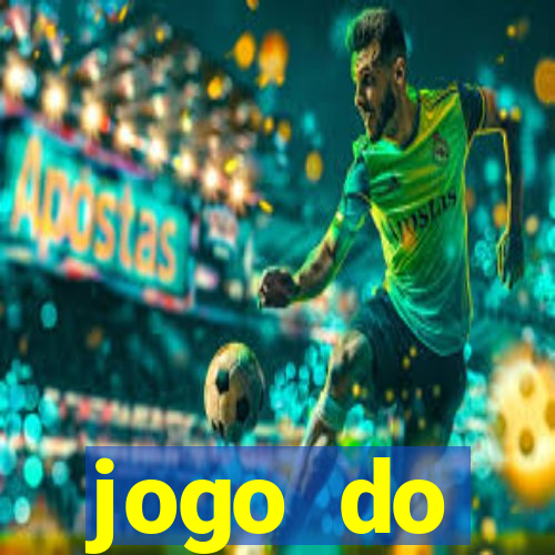 jogo do internacional agora