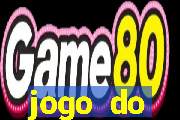 jogo do internacional agora