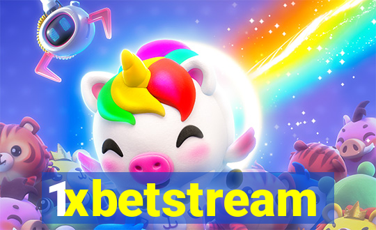 1xbetstream