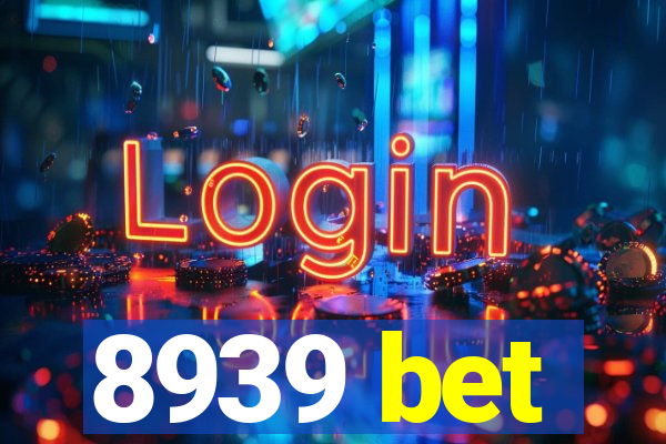 8939 bet