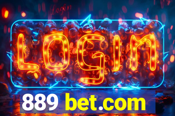 889 bet.com