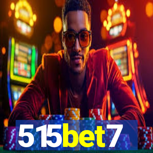 515bet7