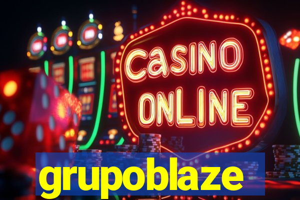 grupoblaze