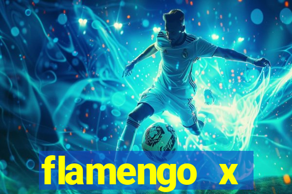 flamengo x fortaleza futemax ao vivo