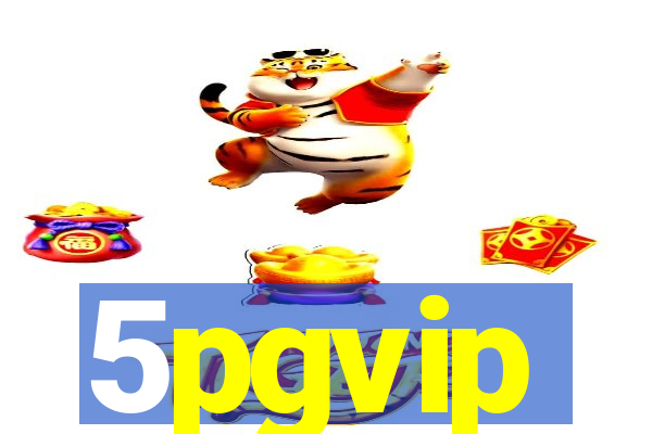 5pgvip