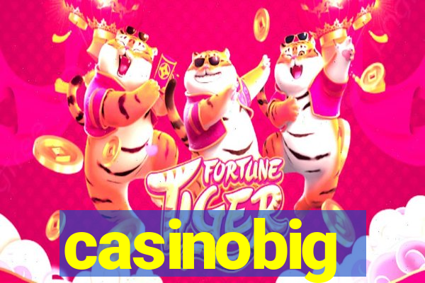 casinobig