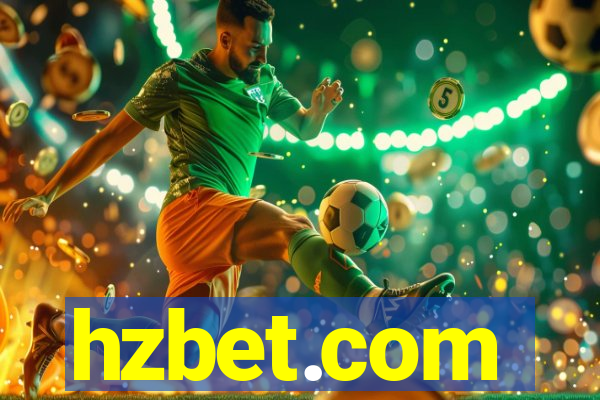 hzbet.com