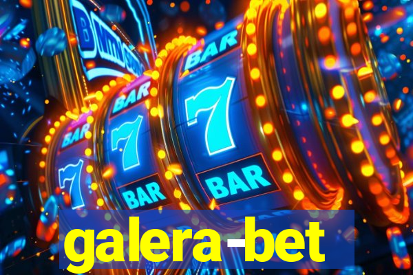 galera-bet