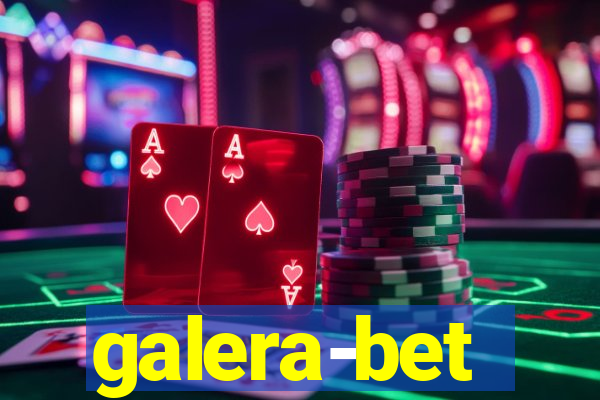 galera-bet