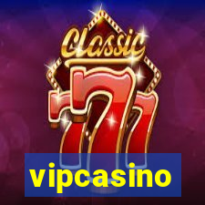 vipcasino