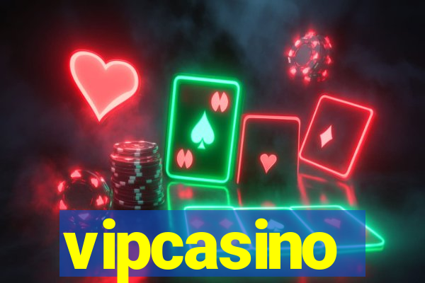 vipcasino