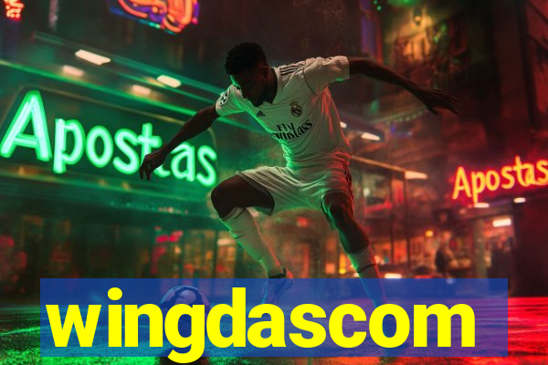 wingdascom