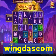 wingdascom