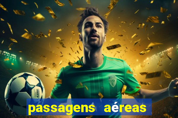 passagens aéreas de rio de janeiro para s?o paulo