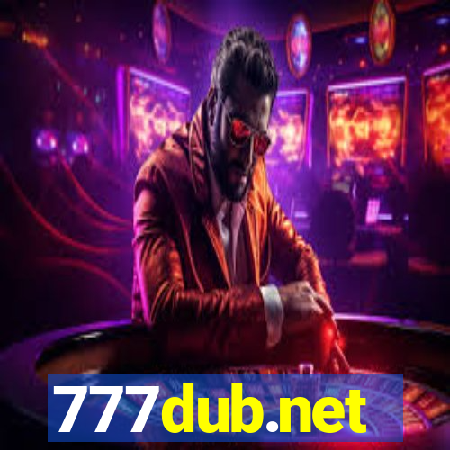 777dub.net