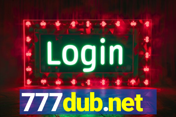 777dub.net