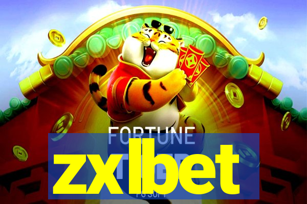 zxlbet