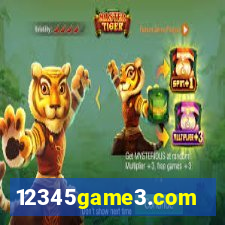 12345game3.com