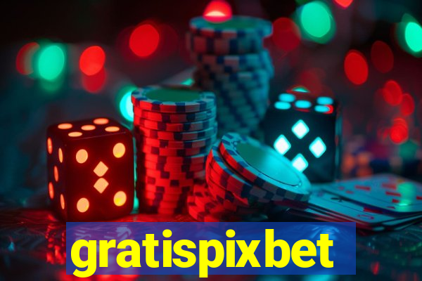 gratispixbet