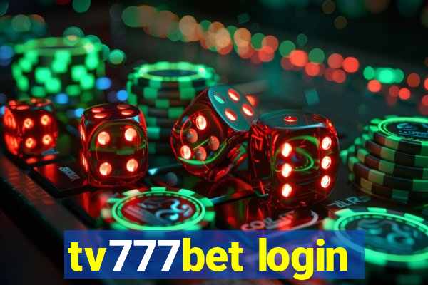 tv777bet login