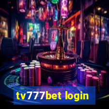 tv777bet login