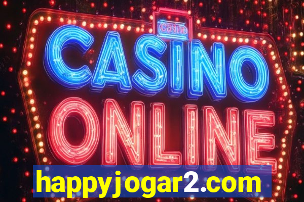 happyjogar2.com