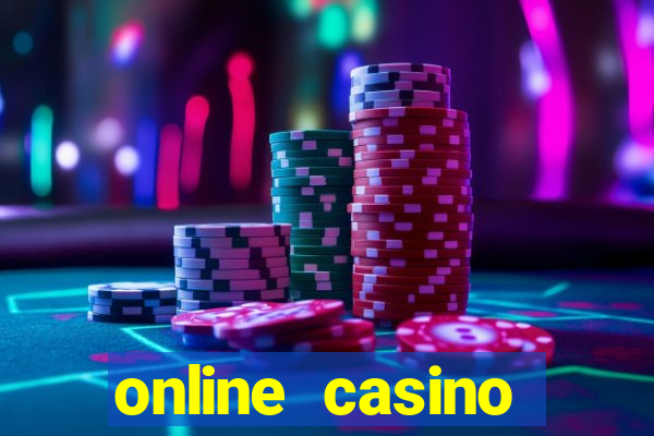 online casino biggest wins