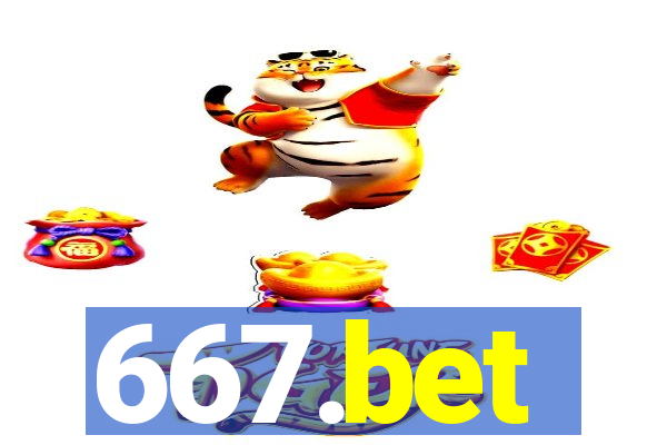 667.bet