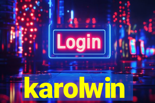 karolwin