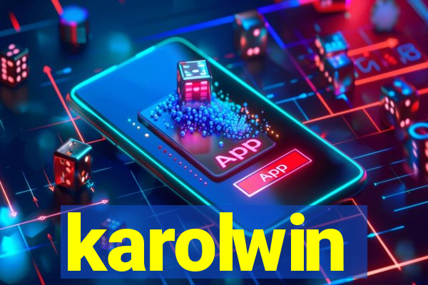 karolwin