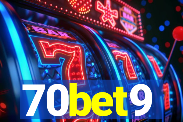 70bet9