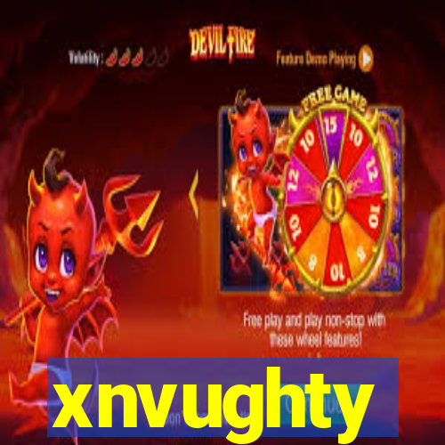 xnvughty