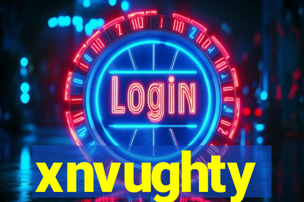 xnvughty