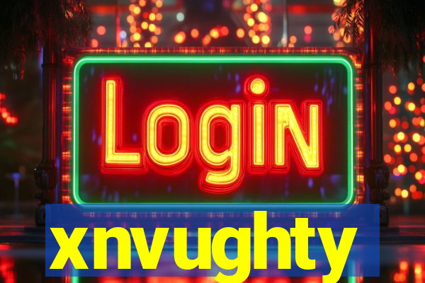 xnvughty