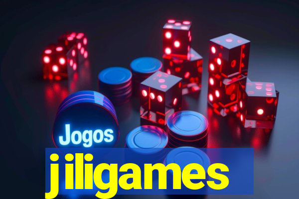 jiligames