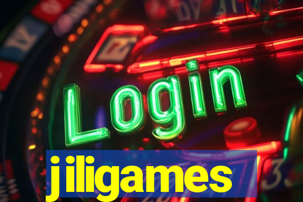 jiligames