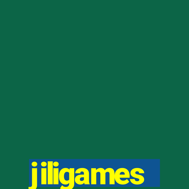 jiligames