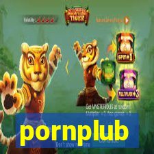 pornplub