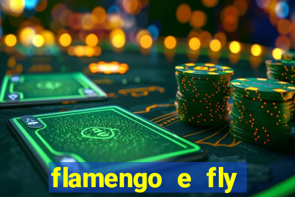 flamengo e fly emirates ultimas noticias