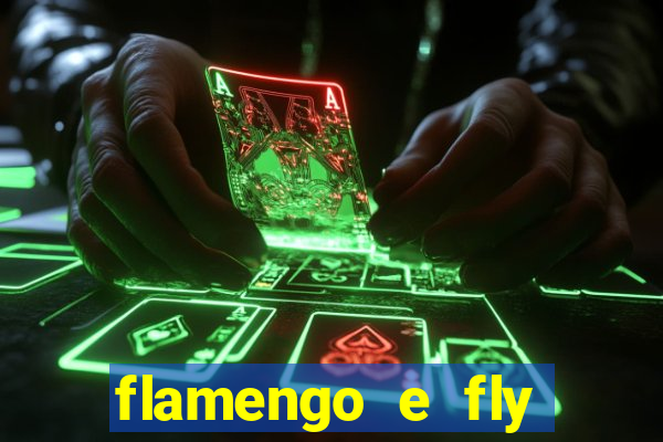 flamengo e fly emirates ultimas noticias